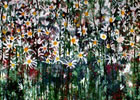 Scottish painter